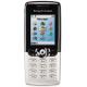 Sony Ericsson T610