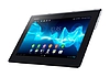 Sony má nový Xperia Tablet S