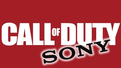Sony nechce, aby Microsoft koupil Activision Blizzard, obává se o Call of Duty