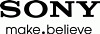 Sony odkoupí podíl Ericssonu v Sony Ericsson