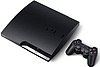 Sony oficiálně představuje PlayStation 3 Slim za 300 USD