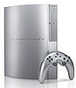 Sony PlayStation 3 na jaře 2006