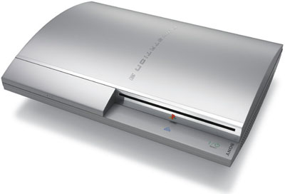 ps32.jpg