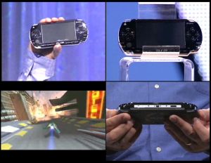 e3_psp_5.jpg