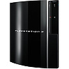 Sony popírá 120GB variantu PlayStation 3