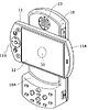 Sony potvrdilo, že pracuje na nové konzoli PSP