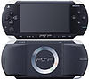 Sony PSP patrně bude mít v Evropě zpoždění