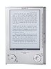 Sony Reader PRS-505: Přítel vášnivého čtenáře