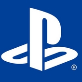 Sony se blýsklo vysokým počtem prodaných PS4