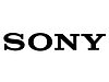 Sony se snížily prodeje o 12 %