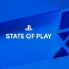 Sony State of Play 2024/09: přehled všech trailerů