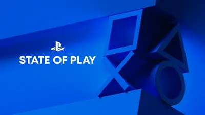 Sony State of Play 2024/09: přehled všech trailerů