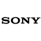 Sony uvádí dva nové LCD monitory