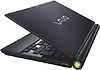 SONY VAIO TZ18GN s 32GB SSD disky