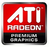 Specifikace ATI Radeon HD 5450