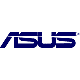 Specifikace motherboardu ASUS P4S8X