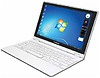 Specifikace netbooku LG XNote X30 zveřejněny