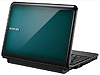 Specifikace netbooku Samsung N220 odhaleny