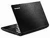 Specifikace nového Lenovo IdeaPad U110 - upraveno