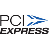 Specifikace PCIe 4.0 hotovy, PCIe 5.0 s 32GT/s v roce 2019