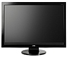 Společnost AOC vydala 26" monitor 619Vh