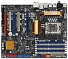 Společnost ASRock přichystala další desku s čipsetem X58