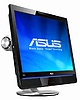 Společnost ASUS nabízí nový multimediální LCD panel PG221