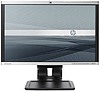 Společnost HP odhalila dva nové monitory Compaq s LED podsvícením