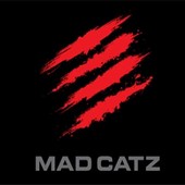 Společnost Mad Catz končí v bankrotu
