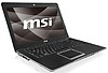 Společnost MSI upřesnila notebook X410