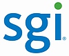 Společnost Rackable Systems koupila SGI