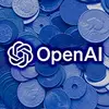 Společnosti Microsoft a Nvidia investovaly do OpenAI, firma už má hodnotu 157 mld. USD