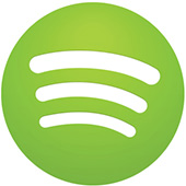 Spotify blokuje přenášení playlistů přes SongShift, ale jen směrem ven