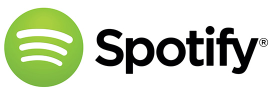 Spotify logo