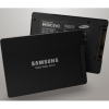 SSD disky Samsung 845DC EVO pro datová centra