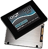 SSD od OCZ oficiálně uvedeny