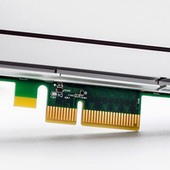 SSD pro PCIe mají před sebou světlou budoucnost plnou růstu
