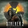 S.T.A.L.K.E.R. 2: gameplay trailer The Time of Opportunities
