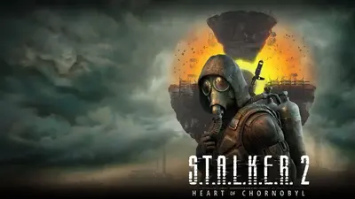 S.T.A.L.K.E.R. 2: nový příběhový trailer, kde se ukazuje Strider