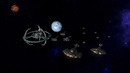 Star Trek: Infinite 01