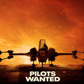 Star Wars: Squadrons ohlášena, přijde vzkříšení hry X-Wing vs. TIE Fighter?