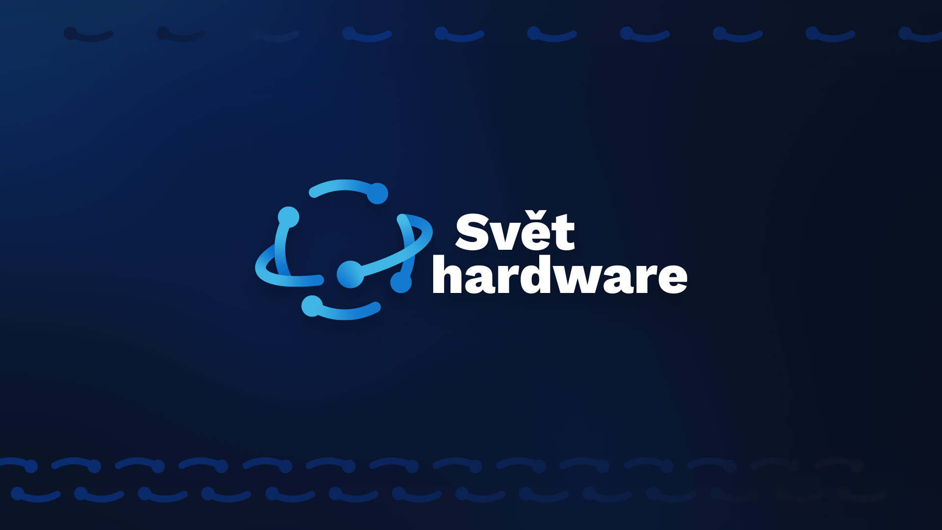 Světhardware rozšiřuje tým: hledáme Business Development Managera