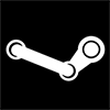 Steam a ti ostatní