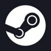 Steam bude umět streamovat hry také do telefonů a tabletů