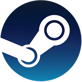 Steam měl bezpečnostní problém, lidé mohli vidět účty jiných