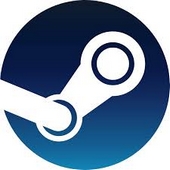 Steam překonal hranici 25 milionů současně přihlášených hráčů