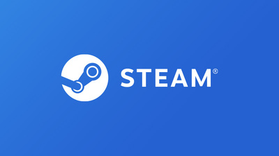 Steam překonal počet 10 milionů současně hrajících lidí