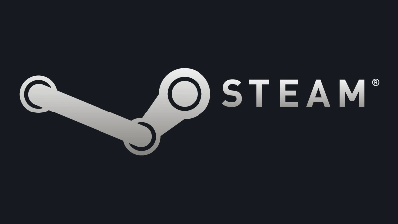 Steam Survey 2024/03: na prvním místě RTX 3060, následuje RTX 2060