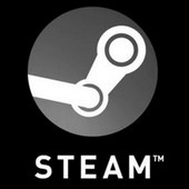 Steam zveřejnil seznam nejprodávanějších her roku 2018