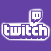 Streamovací platformu Twitch zaplavily stížnosti na porušení copyrightu